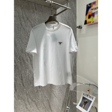 Prada T-Shirts